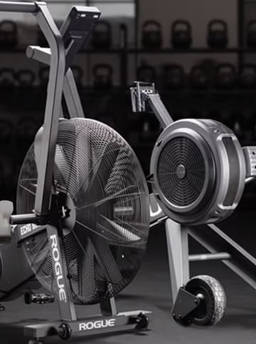 ローグフィットネス Rogue Fitness - Strength & Conditioning Equipment